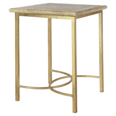 Table de bout Lilian