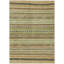 Machine Washable Indoor/Outdoor Claudian ACN1625 Beige 8' x 10' Rug-104236573