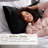 Polyester Pillowcase with Envelope Closure-109714025-109714026