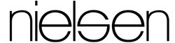 Nielsen Home Logo