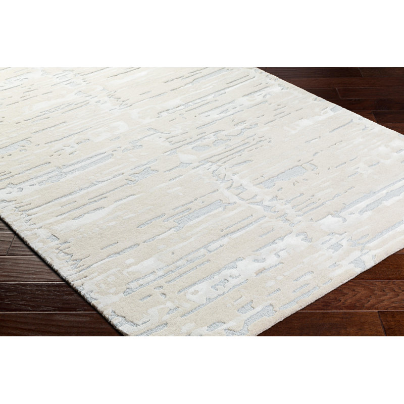 Dreamscape Indoor Rug, Rectangle 2' x 3'