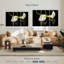 Fleur de lis Harnek Calla-108013730