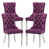Purple Velvet is unavailable