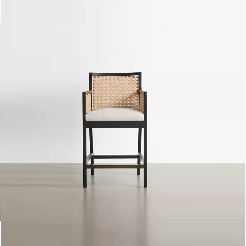 Tabouret de comptoir