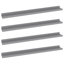 Gracelinn 4 Piece Floating Shelf-1570707640-1570707632