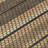 Machine Washable Indoor/Outdoor Lockway ACN2427 Stripes Rug-1565380361