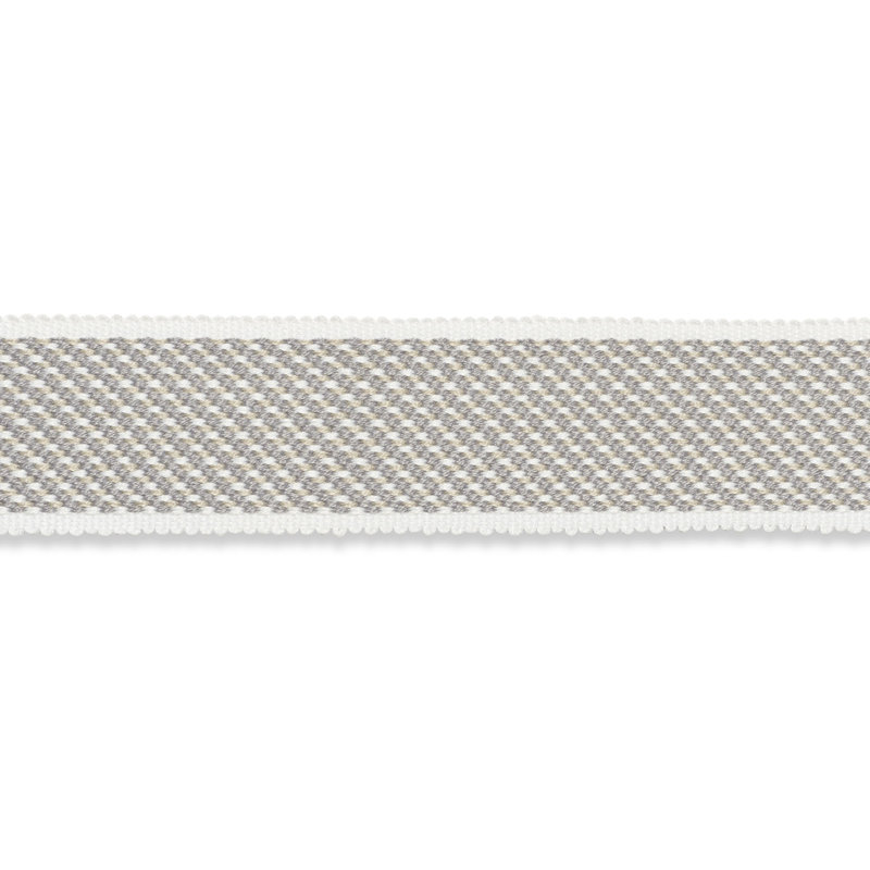 Tissu Winston, Anthracite