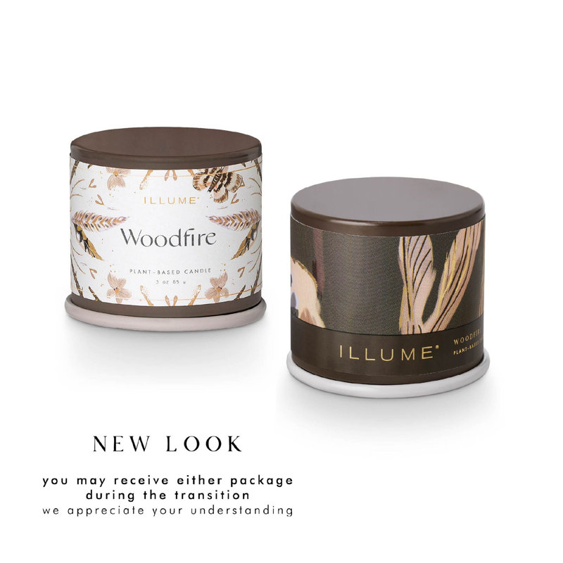 Demi-coiffeuse en étain, feu de bois, Demi-coiffeuse