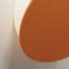 Lune Wall Sconce-1441528392