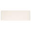 Banc rembourré Poviones Boucle-1804215734-1804215731