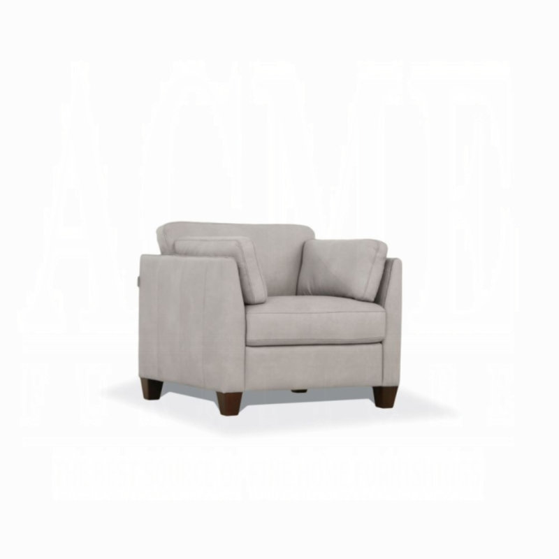 Chaise Matias