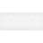 94.5" Wall Paneling in White (4-pack)-69958884
