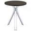 Table bistro Edgerton