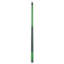 Queues de billard-2102954-2102982