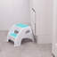 Marchepied-94469219