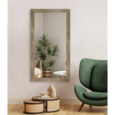 Miroir décoratif