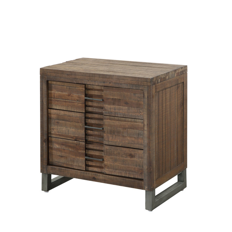 Table de chevet Andria