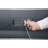 Collinston 29'' Air Mattress