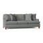 Mila Sofa-49354427-97271569