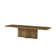 Origins Extendable Maple Dining Table