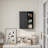 Dibru Bathroom Cabinet-496538229
