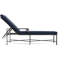 Venetian Outdoor Chaise Lounge-1828490648-1828490647