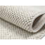 Elysia white Rug-603383277