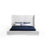 Upholstered Bed-169389577-183538272