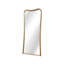 Miroir Eucalyptus