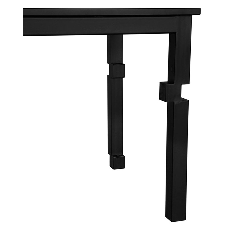 Tetris Dining Table