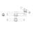 Kito Dimmable LED Vanity Light-792586063
