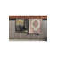 Rectangle 5'7" X 7'11" Area Rug