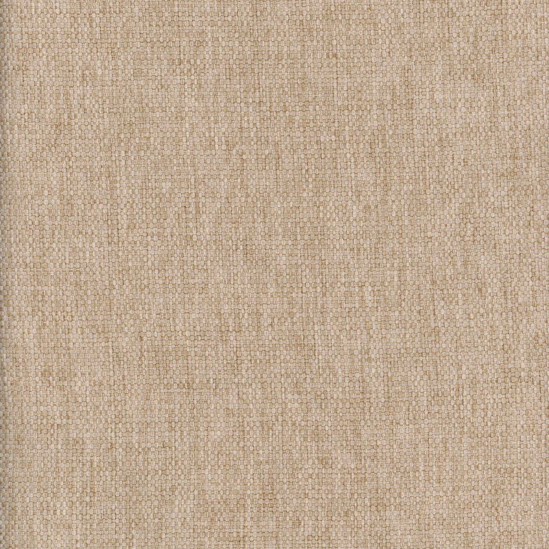 Tissu Newville, Lin