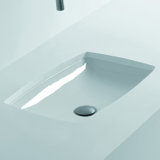 H10 23.6'' L Bathroom Sink