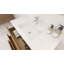 Ensemble de meuble-lavabo simple 42 po Ayele-549690565