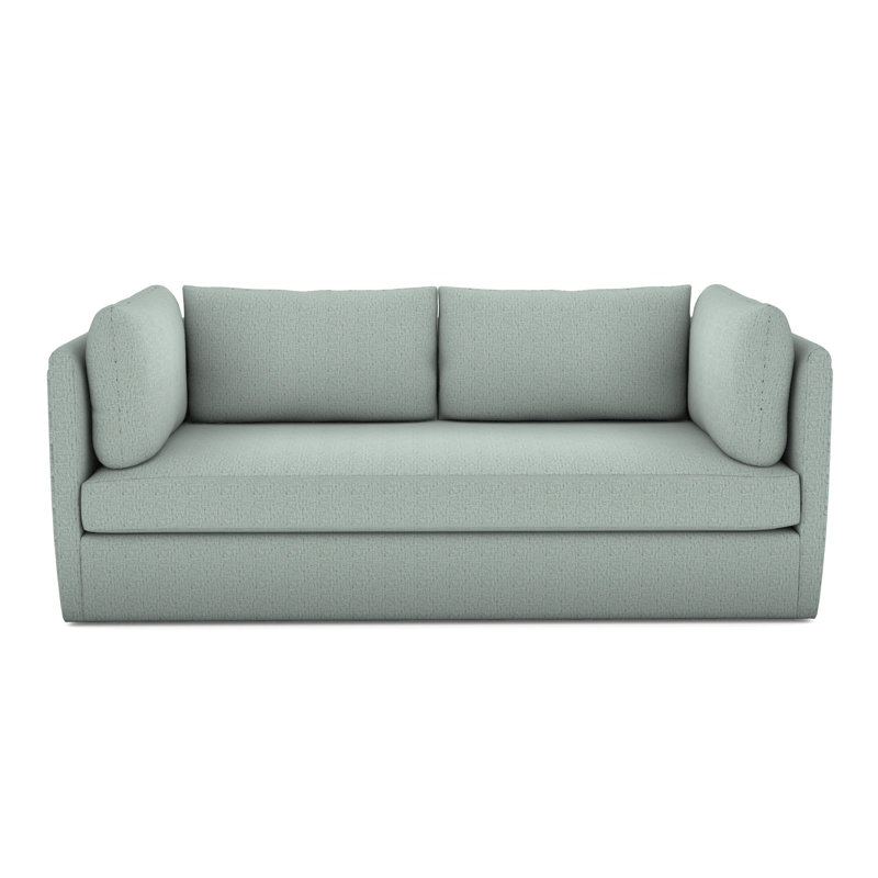 Liam Sofa, Tuck Water