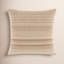 Housse et insert de coussin décoratif Dalton-116215146-116215155-116215157