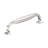 Metal Bar Pull-47361181-110334472