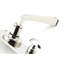 Avon Bathroom Door Handle Kit-51999674