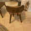 Customer photo 2 of 3