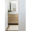 Wool Area Rug in Ivory-261811395