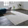 Cathelijne Indoor Rug