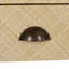 Table d'appoint Epke-186834082