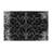 Crescent Charm Indoor And Outdoor Area Rug-1635599551