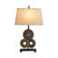 Lampe de table 29 po Morita Gears