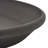 Rogalski Weather Resistant Saucer Plant Stand-1507502360-1507502357
