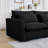 Modern Sofa Sectional Sofa Couch Modular Sofa Convertible Sofa Living Room Couch-1372335898-1372547545