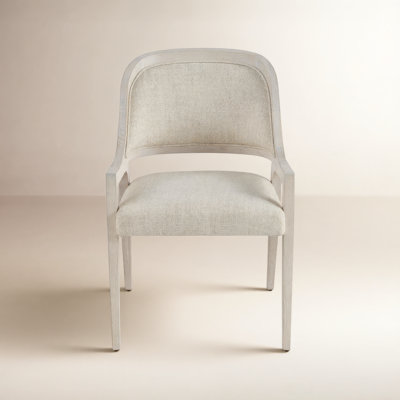 Caterina Dining Armchair