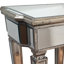 Ryley End Table