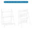 Gigi Plant Stand - Set of 3-945337030